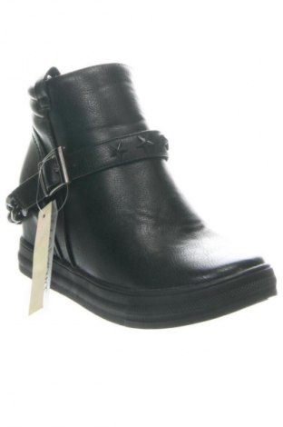 Damenschuhe Unbranded, Größe 37, Farbe Schwarz, Preis € 31,49