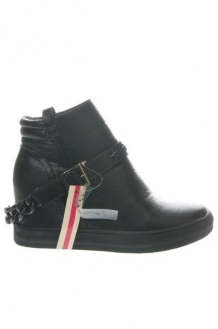 Damenschuhe Unbranded, Größe 39, Farbe Schwarz, Preis € 30,25