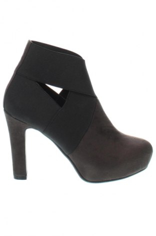 Damenschuhe Unbranded, Größe 37, Farbe Grau, Preis € 30,83