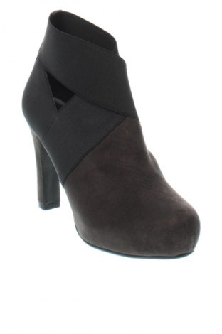 Damenschuhe Unbranded, Größe 37, Farbe Grau, Preis € 30,83