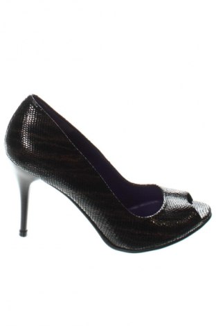 Damenschuhe Unbranded, Größe 37, Farbe Mehrfarbig, Preis € 19,99