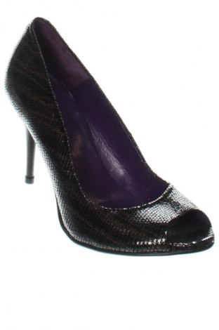 Damenschuhe Unbranded, Größe 37, Farbe Mehrfarbig, Preis € 19,99