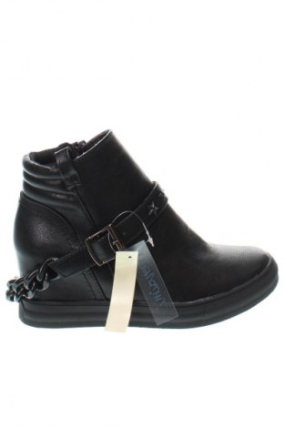 Damenschuhe Unbranded, Größe 38, Farbe Schwarz, Preis € 35,23