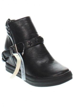 Damenschuhe Unbranded, Größe 38, Farbe Schwarz, Preis € 35,23