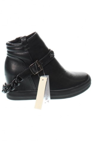 Damenschuhe Unbranded, Größe 37, Farbe Schwarz, Preis € 29,22