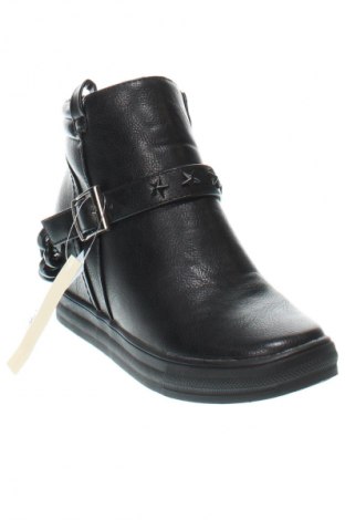 Damenschuhe Unbranded, Größe 37, Farbe Schwarz, Preis € 29,22