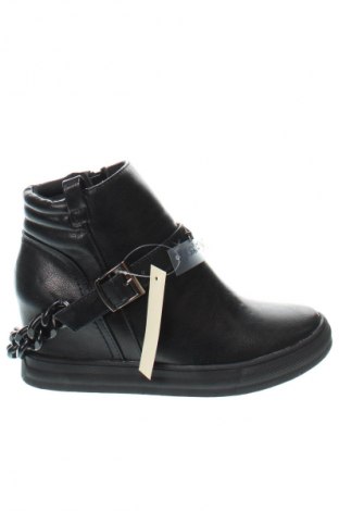 Damenschuhe Unbranded, Größe 38, Farbe Schwarz, Preis € 30,36