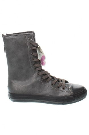 Damenschuhe Unbranded, Größe 37, Farbe Grau, Preis € 30,73