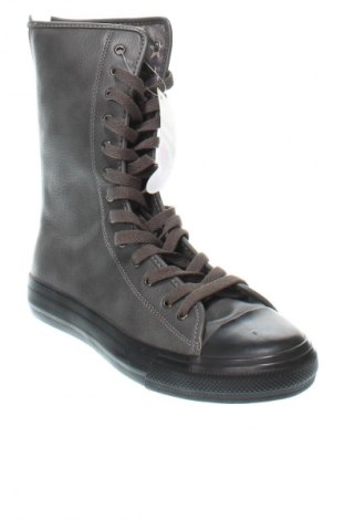Damenschuhe Unbranded, Größe 37, Farbe Grau, Preis € 30,73