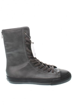Damenschuhe Unbranded, Größe 40, Farbe Grau, Preis € 31,44