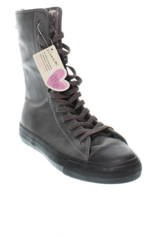 Damenschuhe Unbranded, Größe 40, Farbe Grau, Preis € 31,44