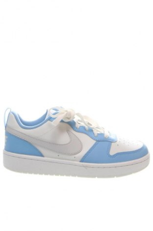 Detské topánky  Nike, Veľkosť 38, Farba Viacfarebná, Cena  40,95 €