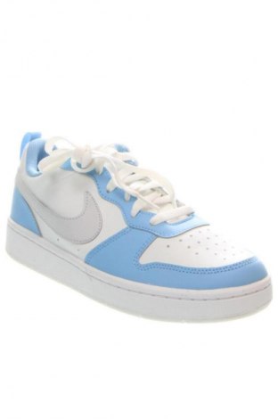 Detské topánky  Nike, Veľkosť 38, Farba Viacfarebná, Cena  40,95 €
