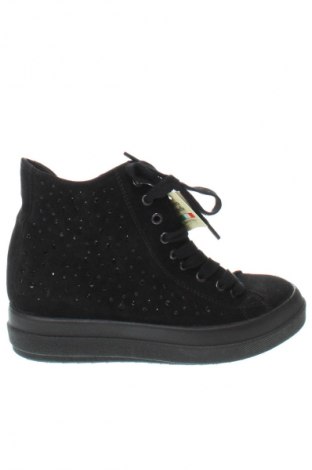 Damenschuhe Unbranded, Größe 39, Farbe Schwarz, Preis € 38,30
