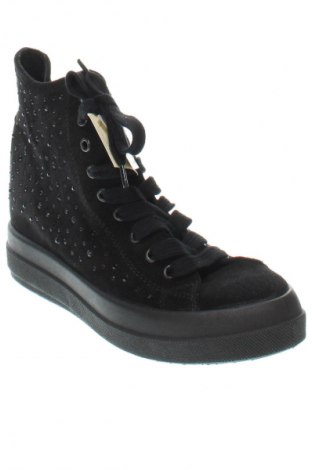 Damenschuhe Unbranded, Größe 39, Farbe Schwarz, Preis € 38,30