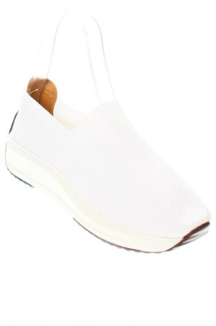 Damenschuhe Unbranded, Größe 36, Farbe Weiß, Preis 20,02 €