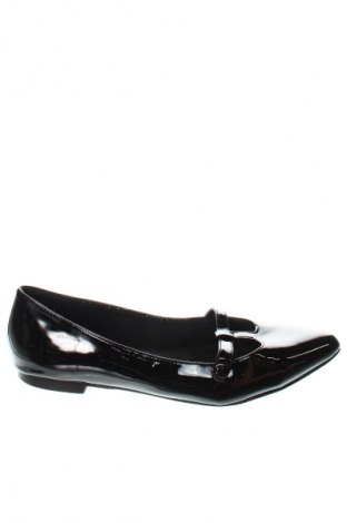 Damenschuhe Unbranded, Größe 42, Farbe Schwarz, Preis 29,66 €