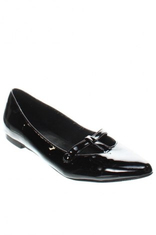 Damenschuhe Unbranded, Größe 42, Farbe Schwarz, Preis 29,66 €