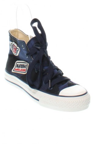 Damenschuhe Unbranded, Größe 40, Farbe Mehrfarbig, Preis € 13,99