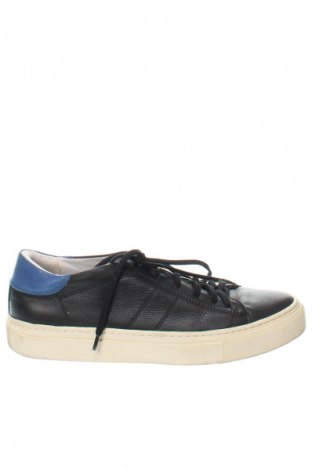 Damenschuhe Unbranded, Größe 39, Farbe Schwarz, Preis € 16,99