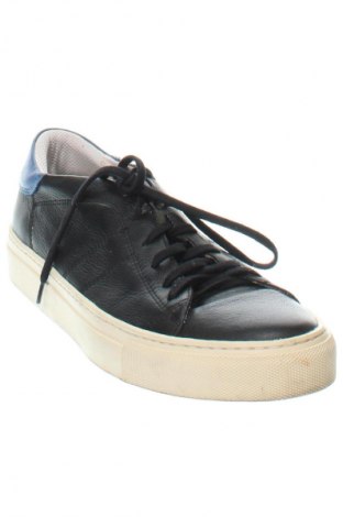 Damenschuhe Unbranded, Größe 39, Farbe Schwarz, Preis € 16,99