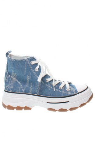 Damenschuhe Unbranded, Größe 41, Farbe Mehrfarbig, Preis € 20,99