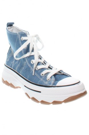 Damenschuhe Unbranded, Größe 41, Farbe Mehrfarbig, Preis € 20,99