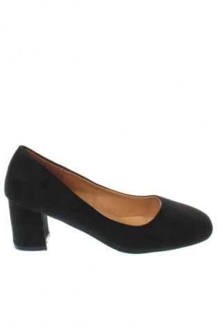Damenschuhe Unbranded, Größe 42, Farbe Schwarz, Preis € 23,99