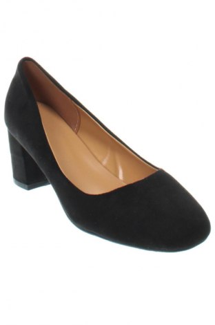 Damenschuhe Unbranded, Größe 42, Farbe Schwarz, Preis € 23,99
