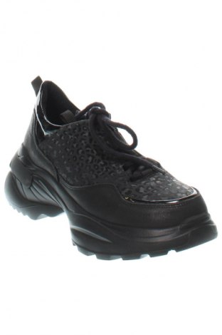 Дамски обувки Unbranded, Размер 36, Цвят Черен, Цена 25,99 лв.