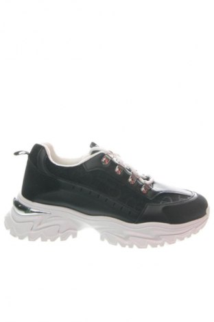 Damenschuhe Unbranded, Größe 39, Farbe Schwarz, Preis € 19,95