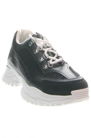 Damenschuhe Unbranded, Größe 39, Farbe Schwarz, Preis € 19,95
