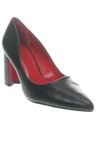 Dámske topánky  Unbranded, Veľkosť 38, Farba Čierna, Cena  30,80 €