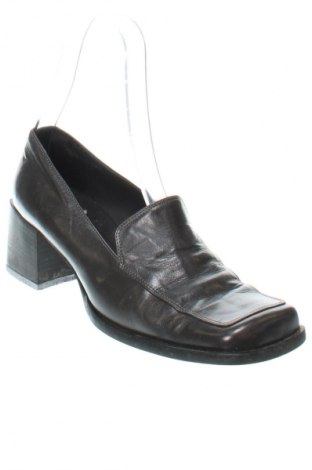 Női cipők Unbranded, Méret 39, Szín Szürke, Ár 11 730 Ft
