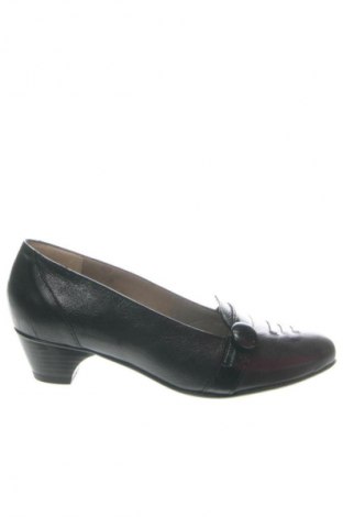 Damenschuhe Unbranded, Größe 37, Farbe Schwarz, Preis € 19,99