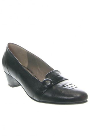 Damenschuhe Unbranded, Größe 37, Farbe Schwarz, Preis € 19,99