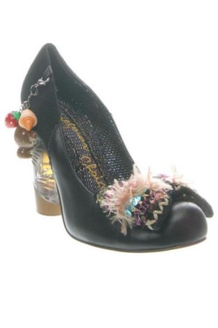 Damenschuhe Unbranded, Größe 37, Farbe Schwarz, Preis € 20,02