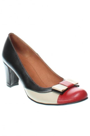 Damenschuhe Unbranded, Größe 38, Farbe Mehrfarbig, Preis € 29,74