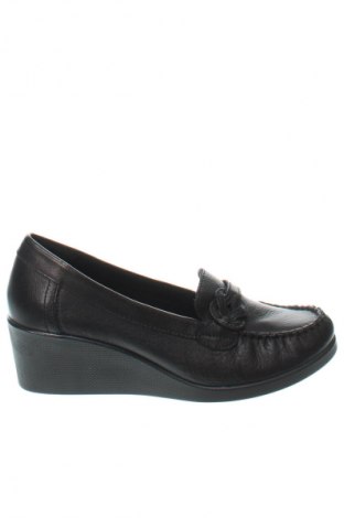 Női cipők Unbranded, Méret 36, Szín Fekete, Ár 12 964 Ft