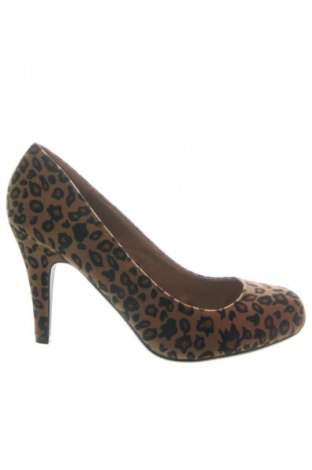 Damenschuhe Unbranded, Größe 38, Farbe Mehrfarbig, Preis € 20,99