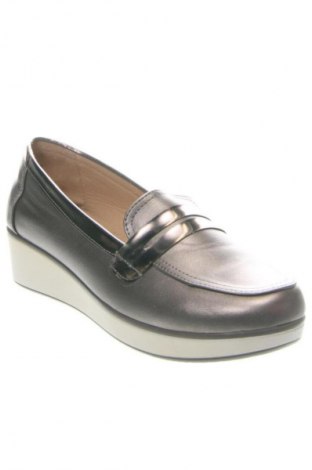Damenschuhe Unbranded, Größe 40, Farbe Grau, Preis 20,02 €