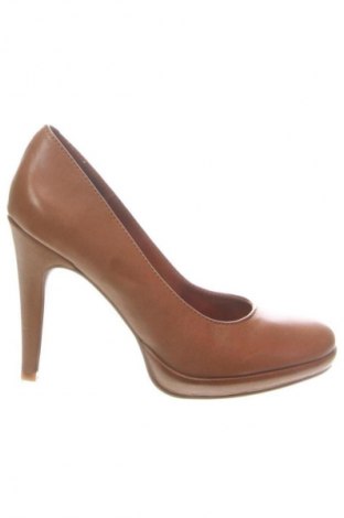 Damenschuhe Unbranded, Größe 38, Farbe Braun, Preis € 37,32