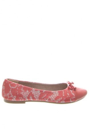 Damenschuhe Unbranded, Größe 36, Farbe Rosa, Preis 31,71 €