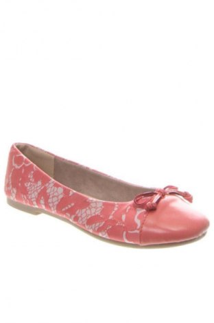 Damenschuhe Unbranded, Größe 36, Farbe Rosa, Preis 31,71 €
