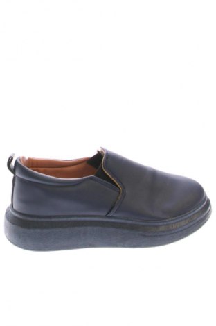 Damenschuhe Unbranded, Größe 37, Farbe Blau, Preis € 20,02