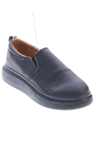 Damenschuhe Unbranded, Größe 37, Farbe Blau, Preis € 20,02
