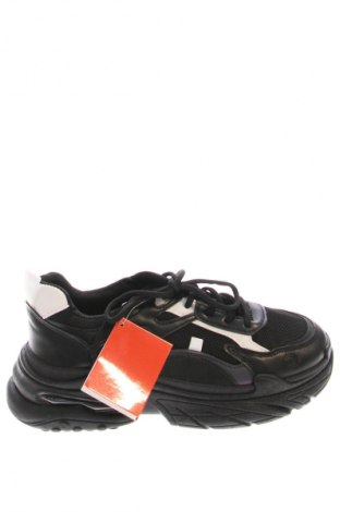 Női cipők Unbranded, Méret 40, Szín Sokszínű, Ár 12 400 Ft