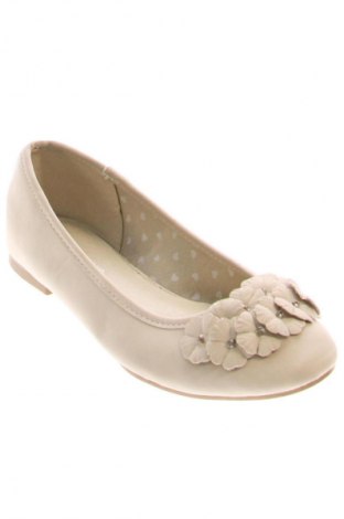 Damenschuhe Unbranded, Größe 38, Farbe Beige, Preis € 20,00