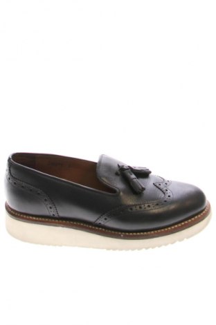 Damenschuhe Unbranded, Größe 38, Farbe Schwarz, Preis 45,74 €