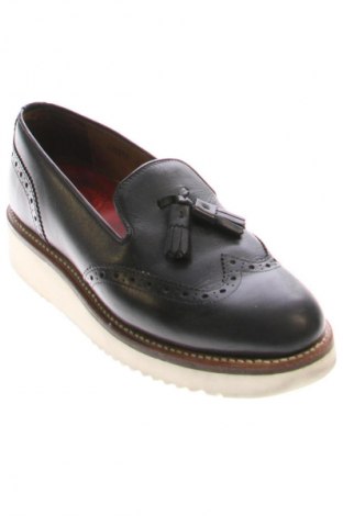 Damenschuhe Unbranded, Größe 38, Farbe Schwarz, Preis 45,74 €